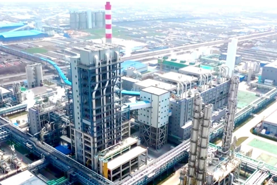 感知濰坊·深1度丨從王伯祥的改革智慧看民營(yíng)經(jīng)濟(jì)如何“活”起來(lái)